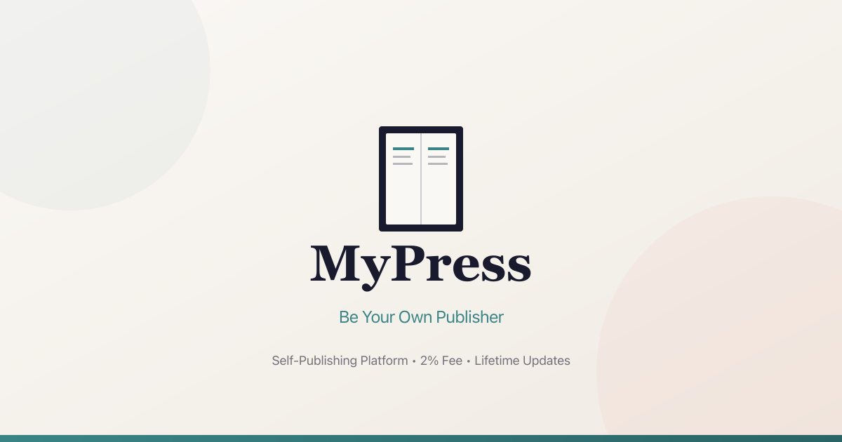 MyPress